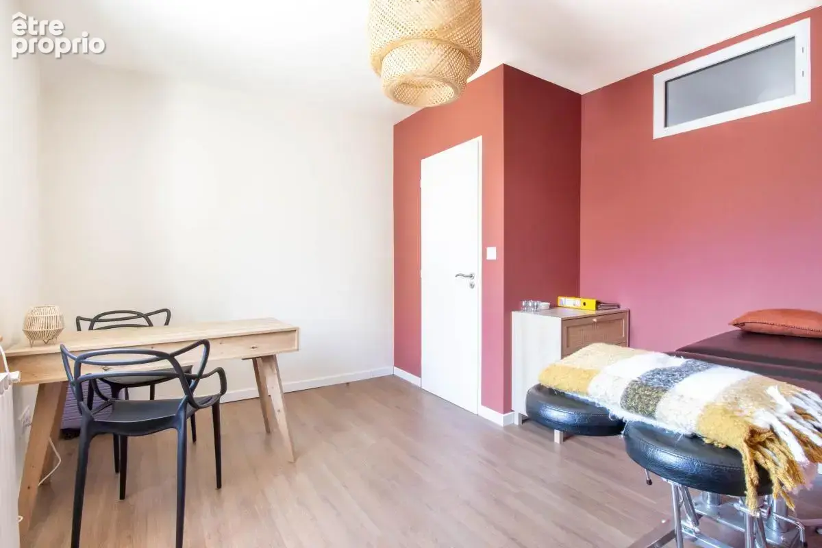 Maison entièrement rénovée – 184 m² habitables - photo 9