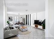 Maison à LE GRAND-LEMPS