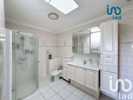 Photo 9 - Maison à CHARNAS