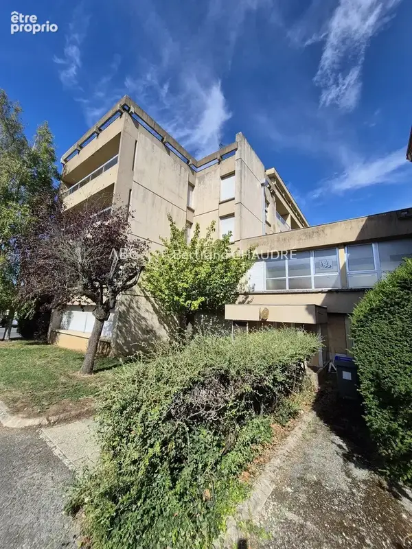Immeuble de rapport a renover - photo 2