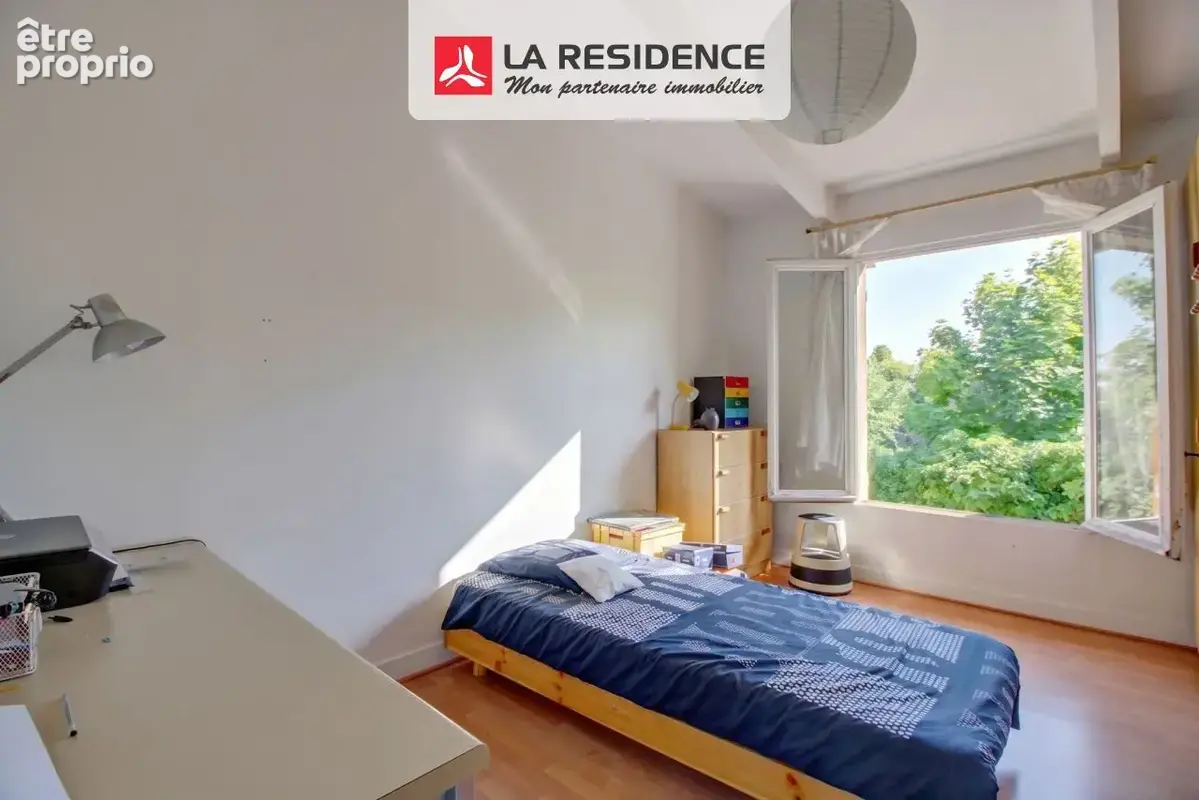 Maison 8 pièces 230 m² à vendre à Andresy (78570) - photo 8