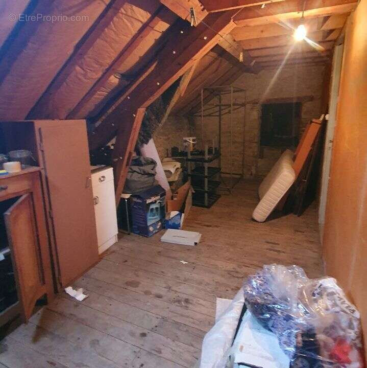 Maison 128 m² à Orleans  - photo 10