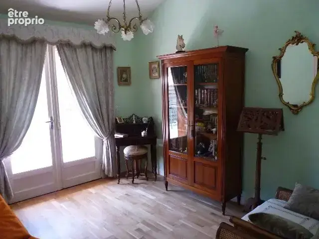 Maison architecte - photo 4