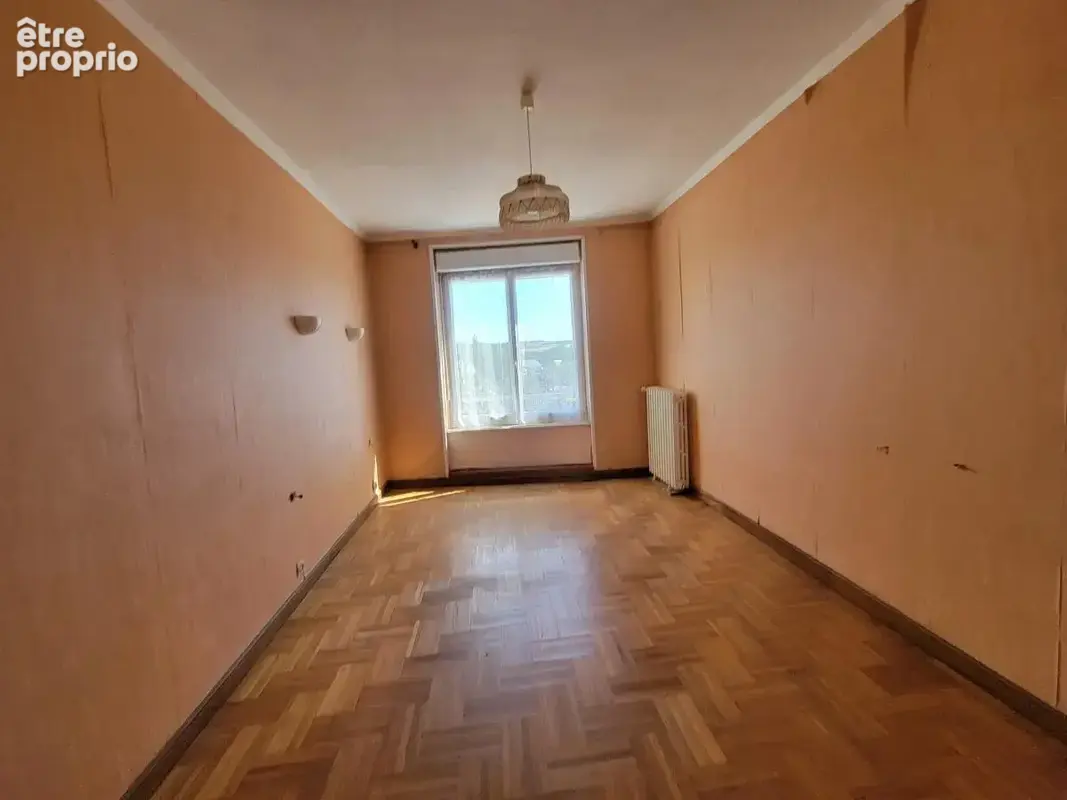 Maison 101 m² à Spezet  - photo 4