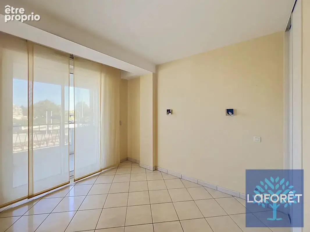 Appartement à DAX