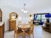 Photo 1 - Appartement à VILLARD-DE-LANS