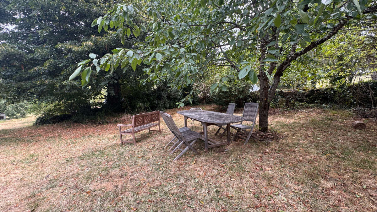 Charme et authenticité ! - photo 16