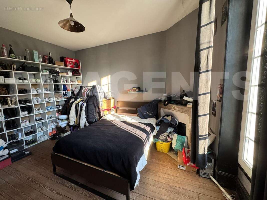 7fe429a2-bb01-465d-8698-0750e1b02906 - Maison à CRECY-LA-CHAPELLE