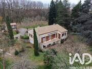 Photo 1 - Appartement à DIRAC