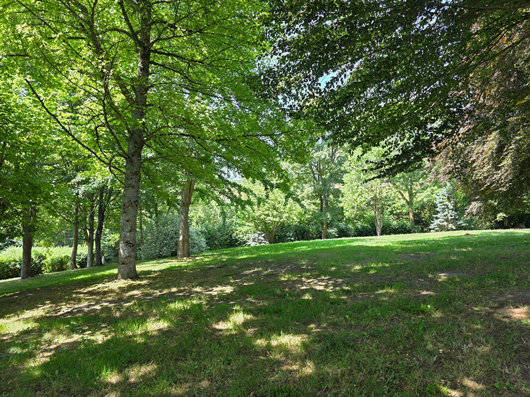 Maison Normande proche LISIEUX. - photo 4