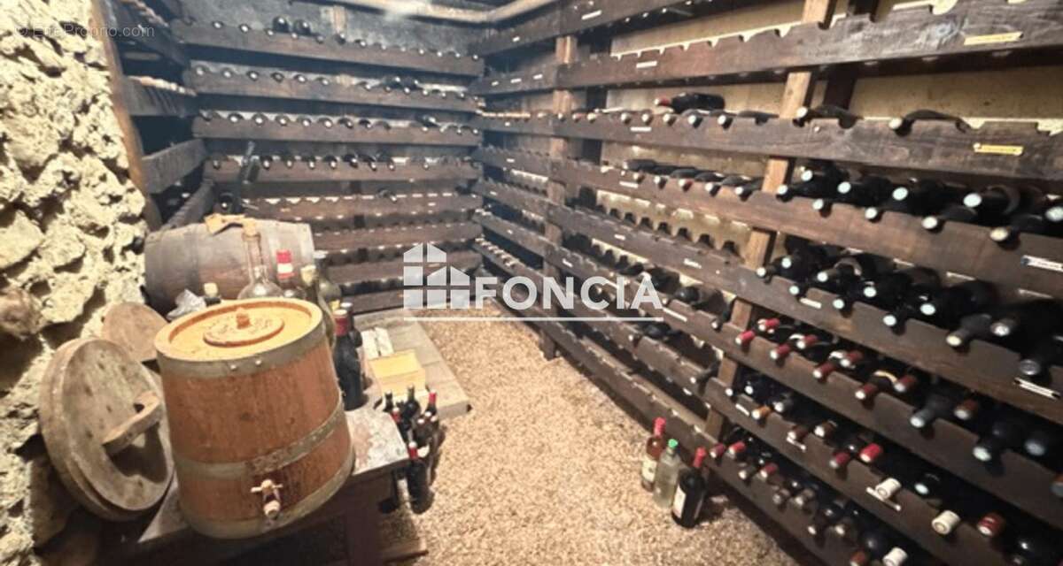  Coup de cœur pour cette charmante maison familiale ! - photo 12