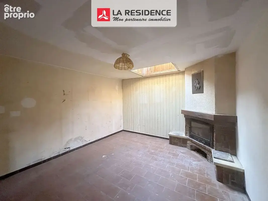 Maison 3 pièces 67 m² à vendre à Le Petit-Quevilly (76140) - photo 3