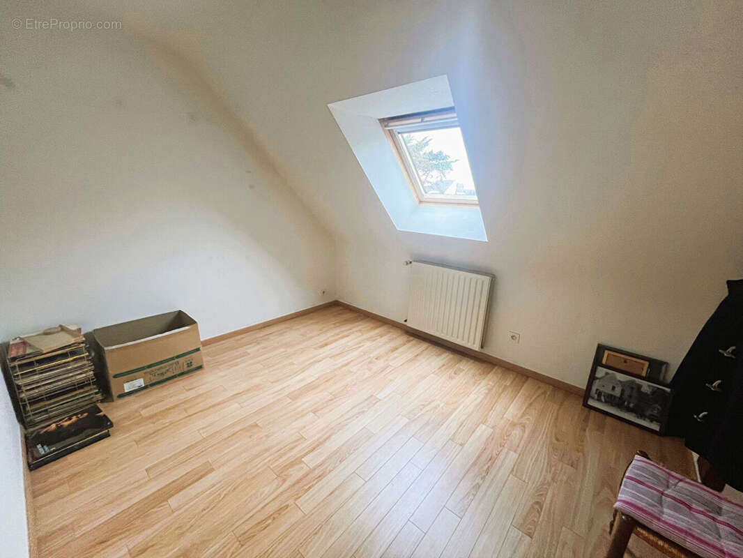 Maison à PIRIAC-SUR-MER