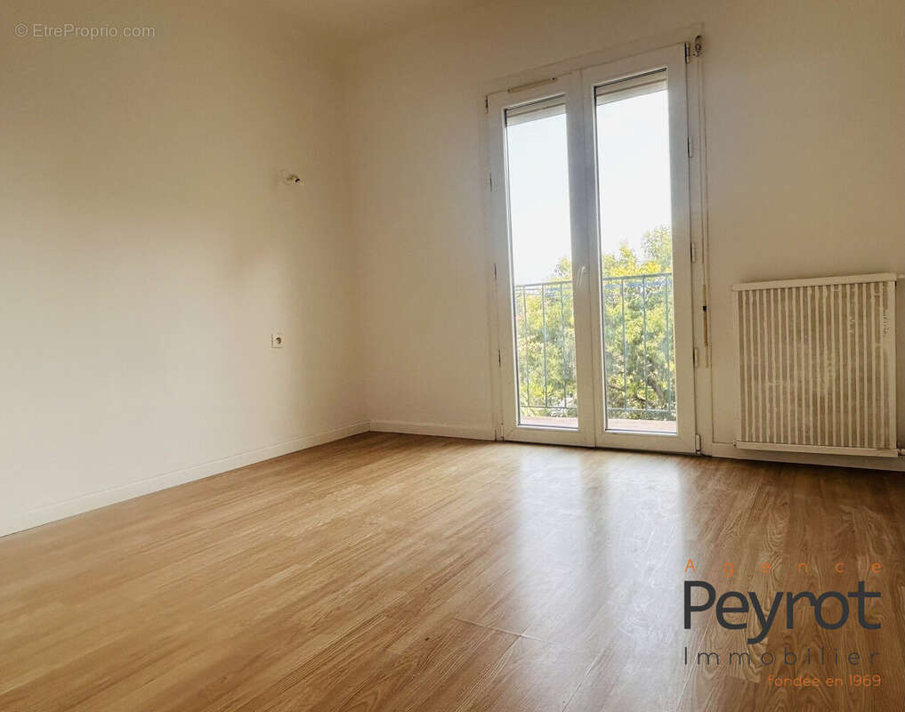 Appartement 65 m² à Perpignan  - photo 8