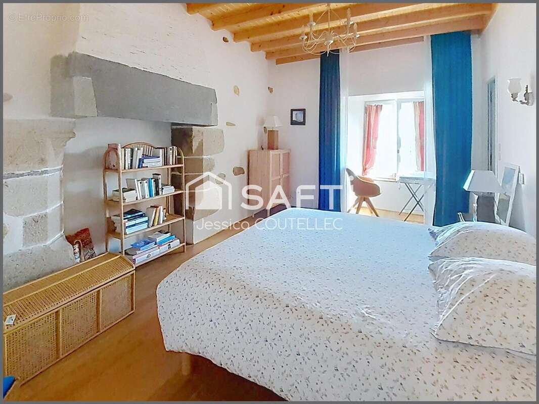 Maison 143 m² à Caro  - photo 5