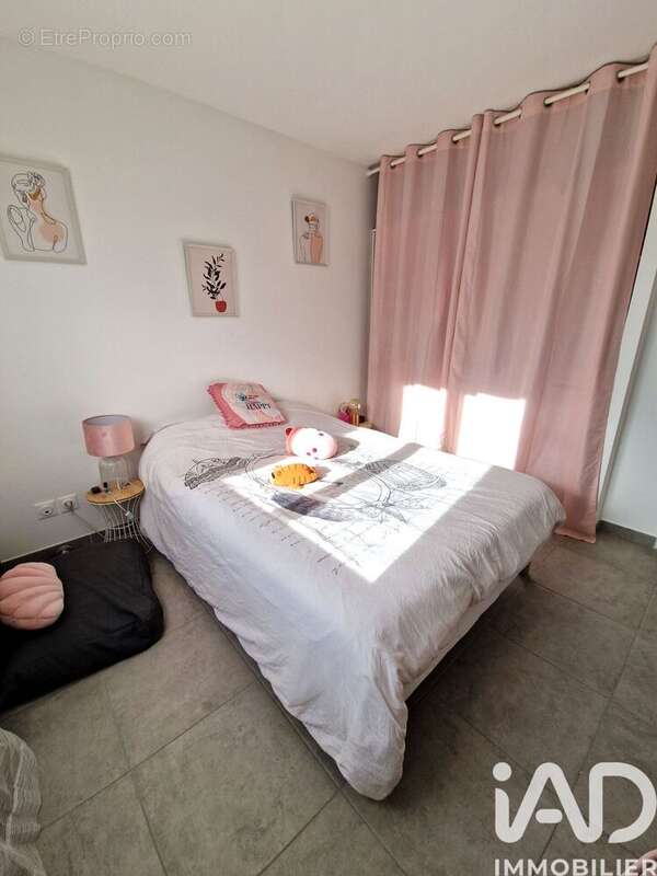 Photo 6 - Maison à LA VOULTE-SUR-RHONE