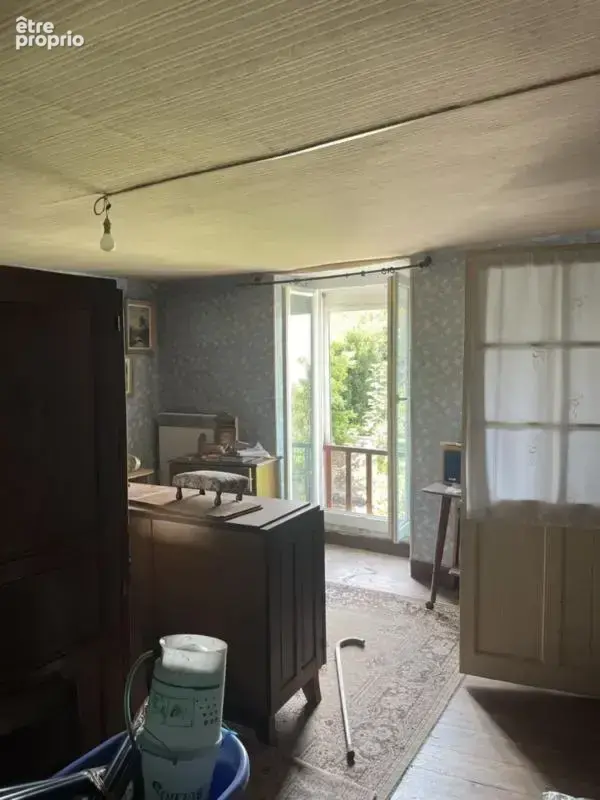 Maison à vendre 3 pièces NIORT (79) - photo 4