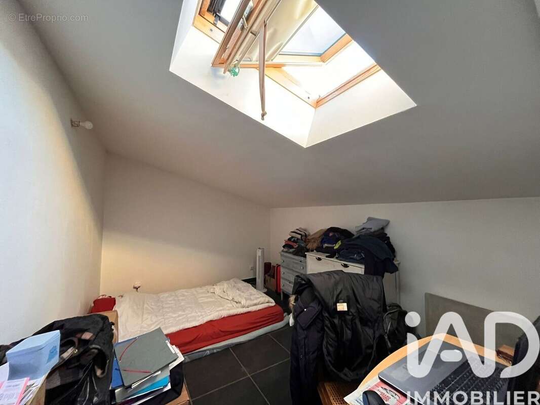 Photo 6 - Appartement à GIGNAC