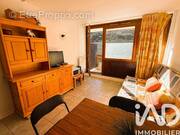 Photo 1 - Appartement à ASTUGUE