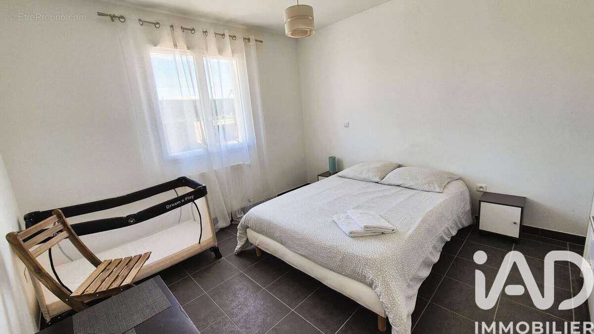 Photo 9 - Maison à BEYCHAC-ET-CAILLAU