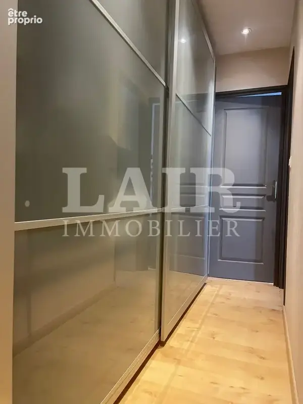 Maison de village à 10min de Mortagne au Perche - Ref M15405 - photo 8