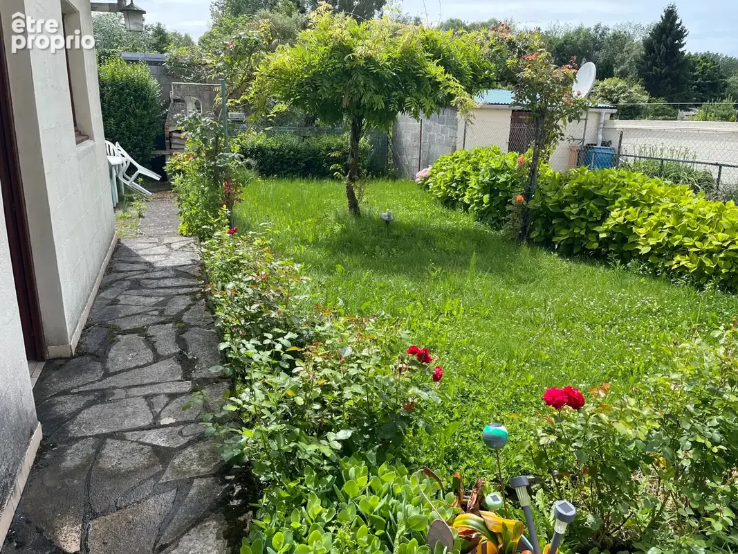 Nouveau et en exclusivite - photo 2