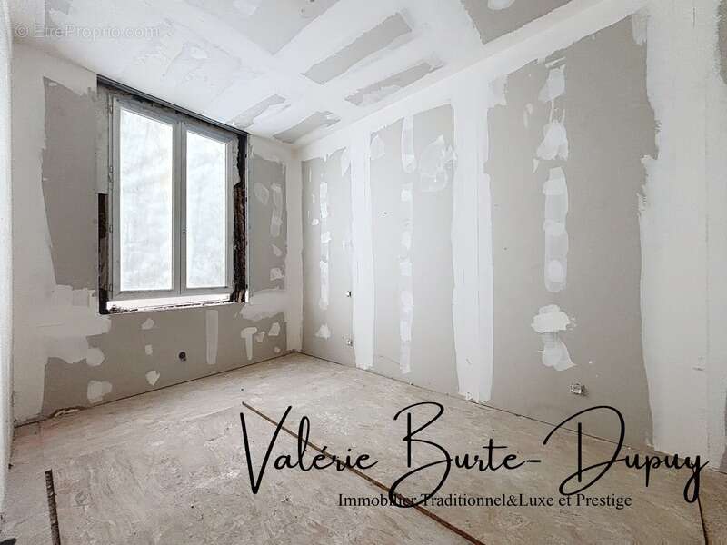 Appartement à ORLEANS