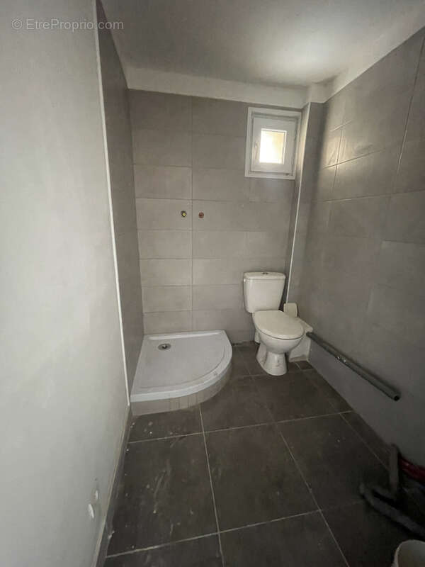 Appartement à AMIENS