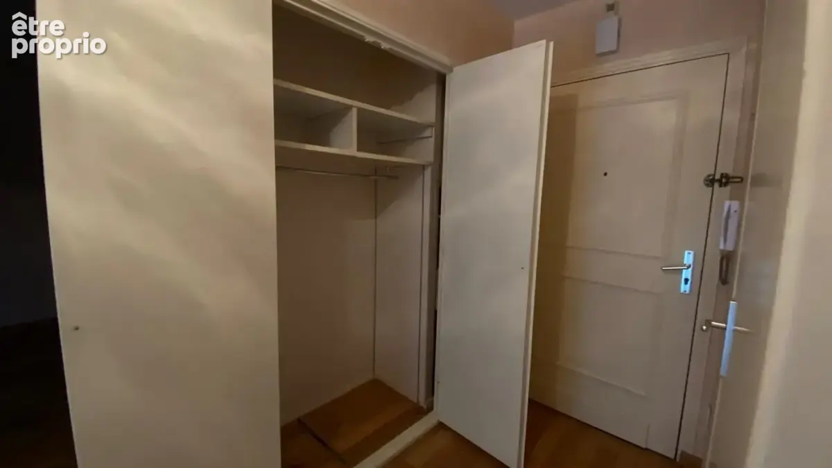 Appartement 2 pièces 45 m² à vendre à Arcachon (33120) - photo 6