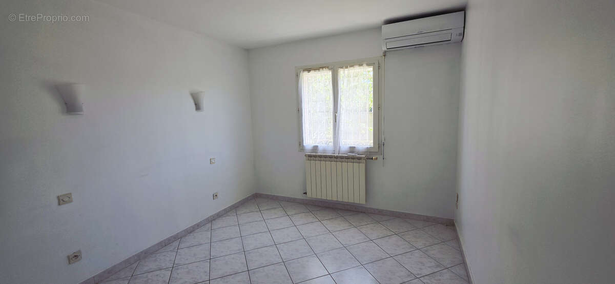 Maison à TOULOUGES