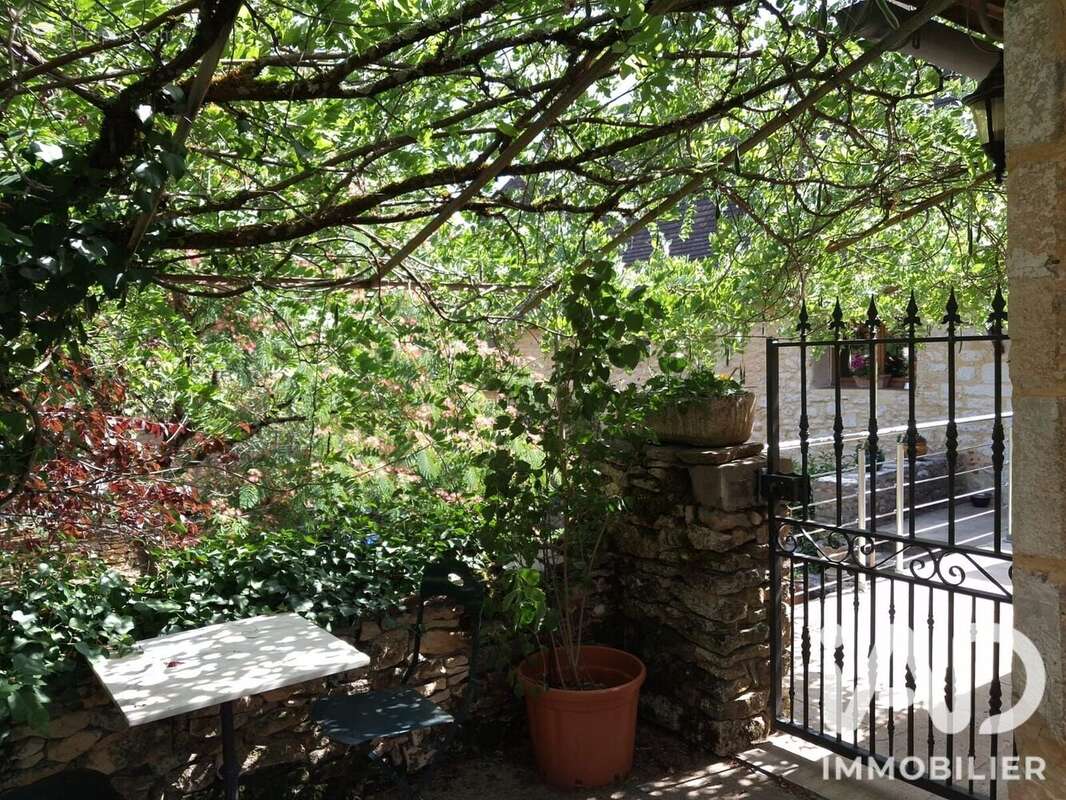 Maison 150 m² à Blars  - photo 7