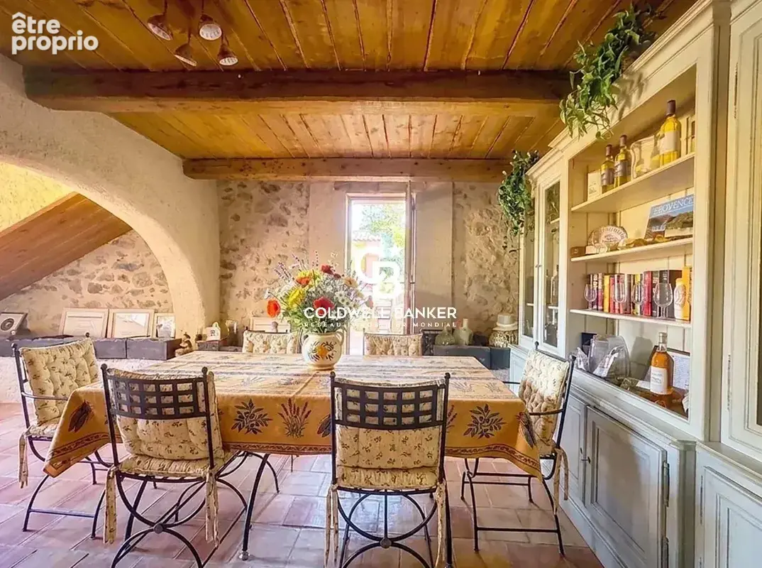 Château Les Apiès : Exclusivité d'un Actif Viticole et Foncier Intégré - photo 22