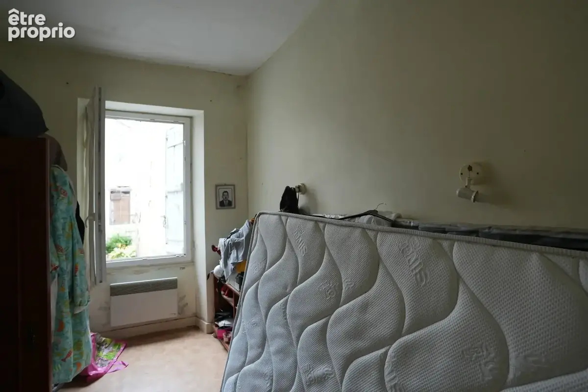 UN immeuble , PLUSIEURS projets à CLAIRAC (47) , 1h de Bordeaux , 3h de Paris - photo 6