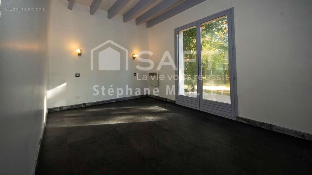 Photo 5 - Maison à MONT-DE-MARSAN