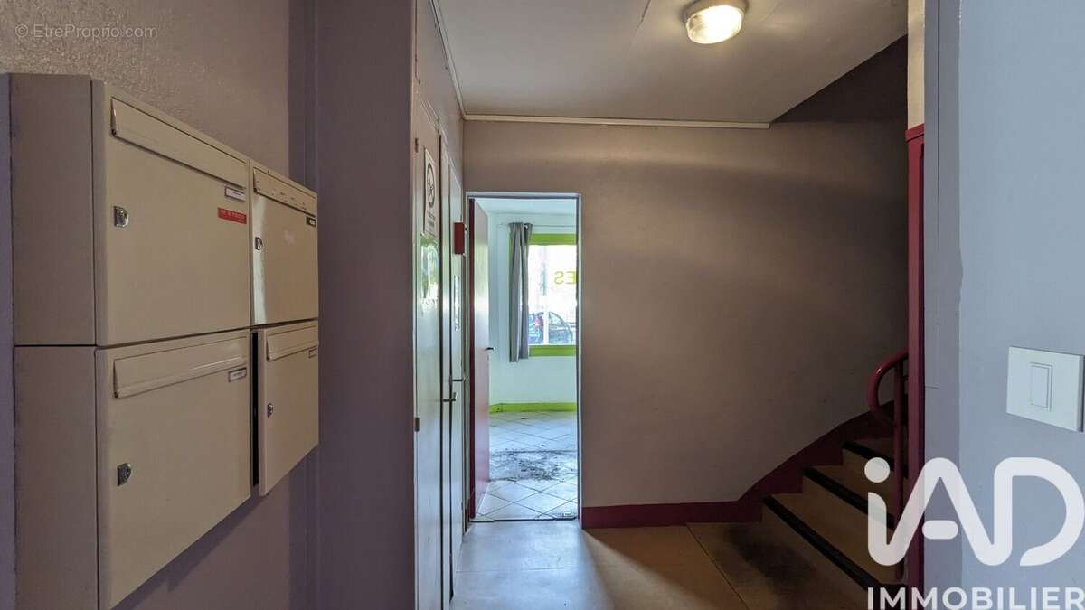 Photo 7 - Appartement à TARBES