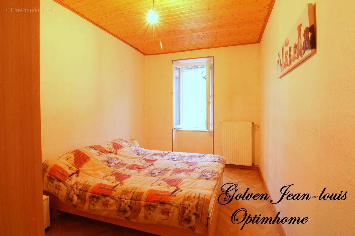 Maison à vendre 6 pièces MOULIN MAGE (81) - photo 13