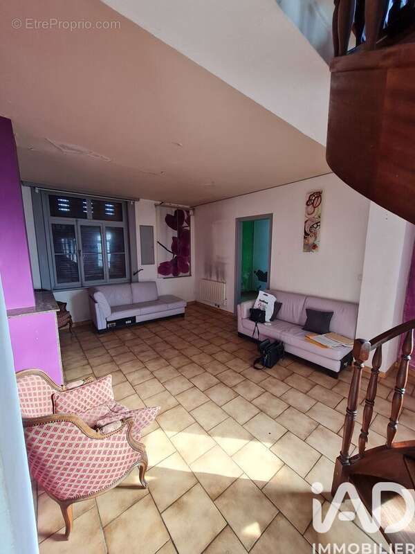 Photo 7 - Maison à SAINGHIN-EN-WEPPES