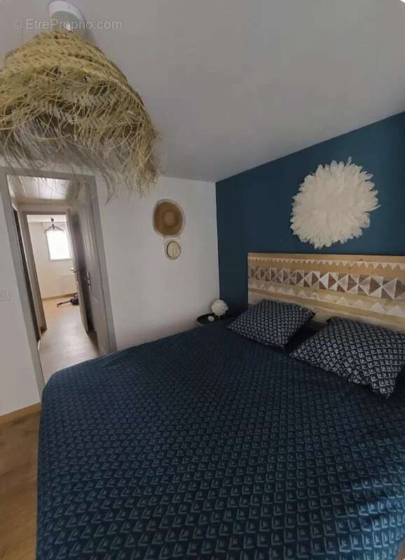 Quartier résidentiel situé au nord de Cuxac-d'Aude - photo 16