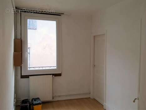 Appartement à FIGEAC