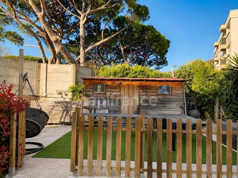 Appartement à vendre 3 pièces LA CIOTAT (13) - photo 8