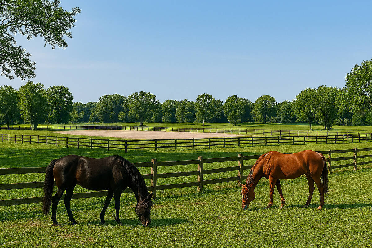 Maison à BOURG-EN-BRESSE