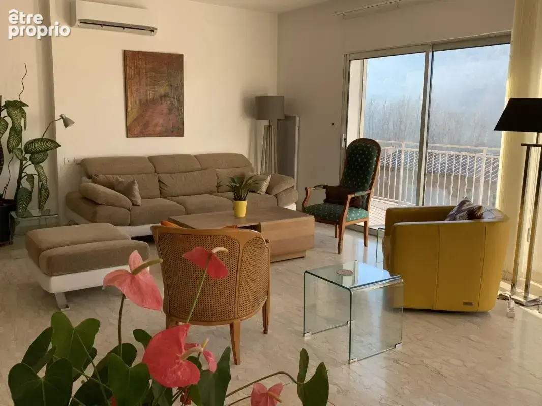 Maison à vendre 9 pièces COLLOBRIERES (83) - photo 6