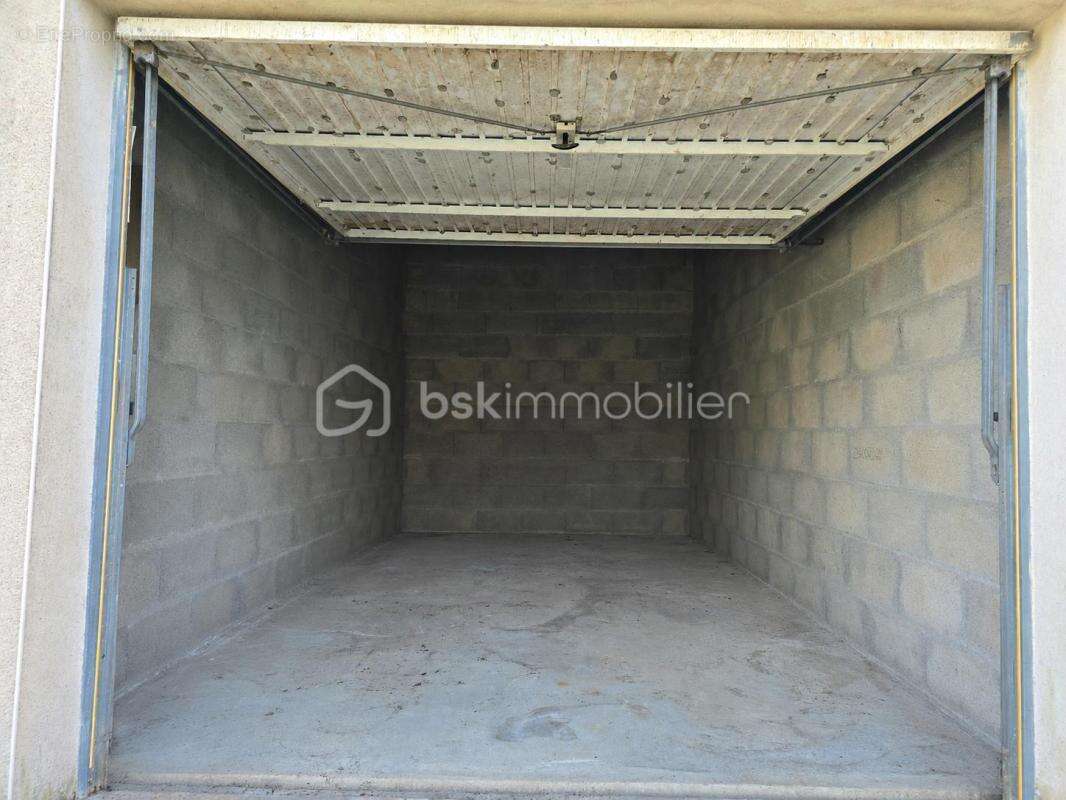 Double maison – dépendances – terrain constructible à 15 min des herbiers - photo 19