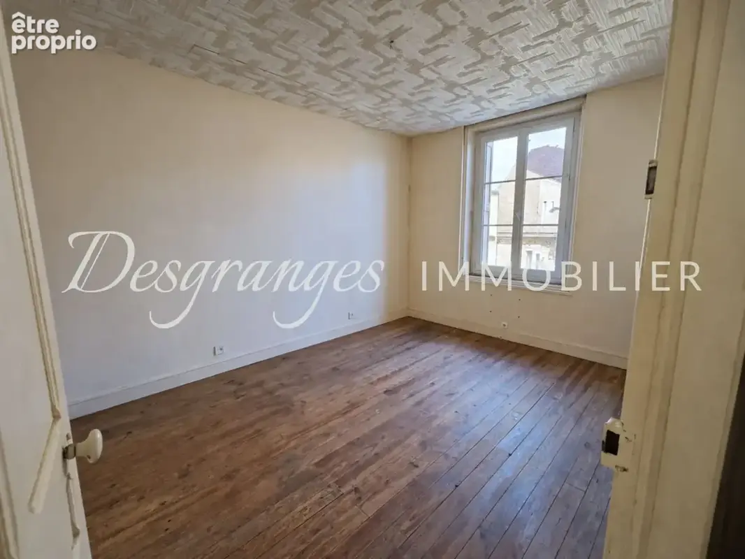 Maison 5 pièces 110 m² à vendre à Payzac (24270) - photo 7