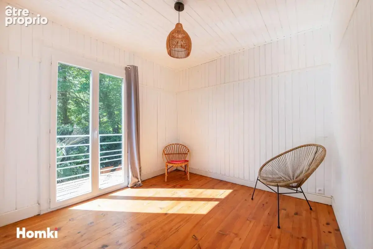 Maison de ville T4 de 120 m² à Aix-en-Provence 13100 - photo 6