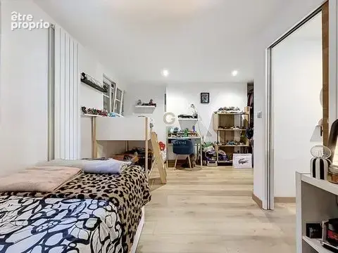 Maison 4 pièces 98 m² à vendre à Neuville-En-Ferrain (59960) - photo 7