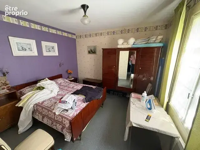 Maison À Vendre - photo 6