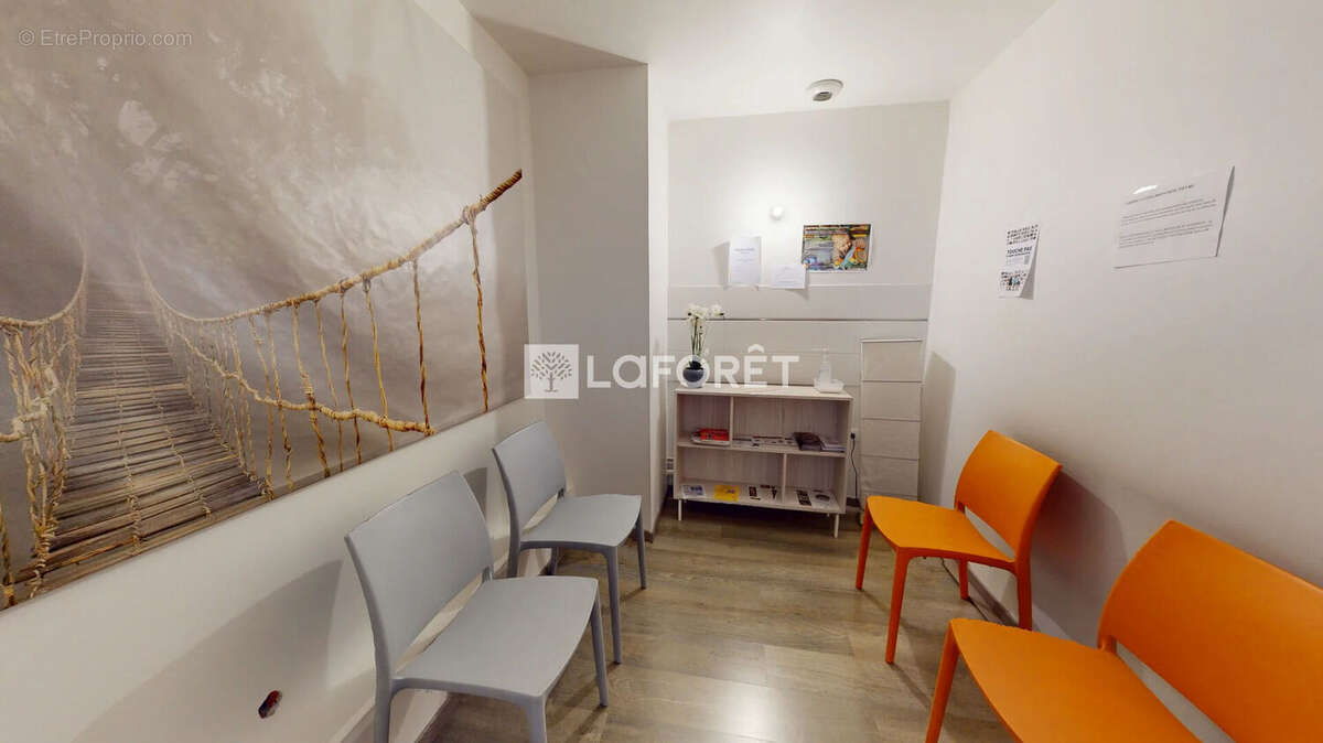 Commerce à LINGOLSHEIM