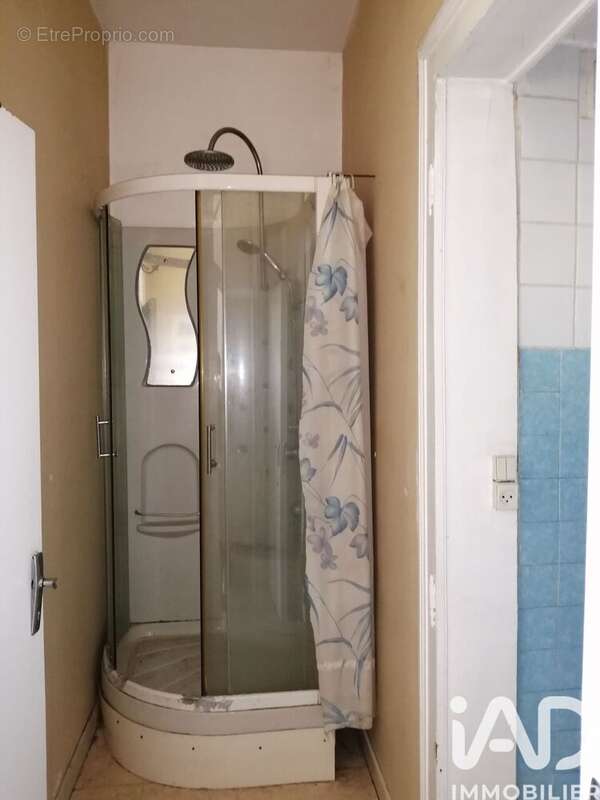 Photo 7 - Maison à SILLE-LE-GUILLAUME