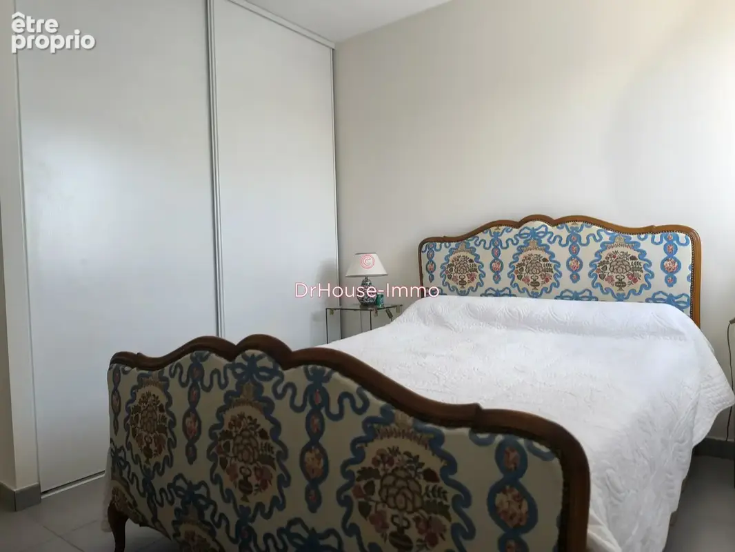 Appartement 3 pièces 63 m² à vendre à Alenya (66200) - photo 40